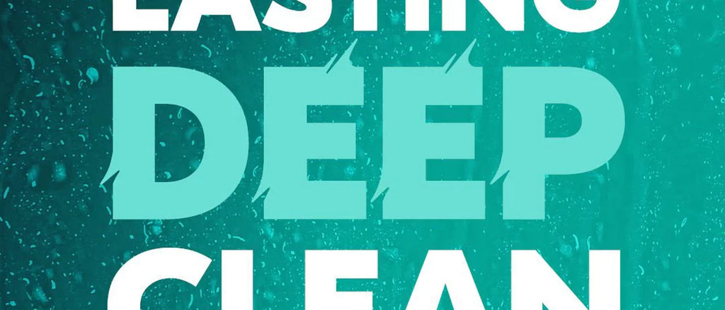 Degree All Day Fresh Body Wash - Coconut - 20 fl oz