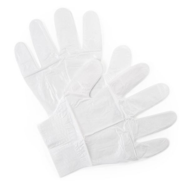 Que Bella Collagen Hand Mask - 0.5oz