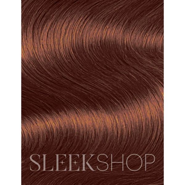 Schwarzkopf Professional Igora Royal Hair Color Dye - 0-00 Diluter Haircolor