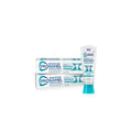 Sensodyne Pronamel Intensive Enamel Repair Fluoride Tarter Control Toothpaste for Sensitive Teeth & Cavity Protection - Extra Fresh - 3.4 oz/2pk