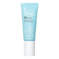 e.l.f. SKIN Daily Hydration Moisturizer - 2.53 fl oz