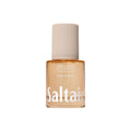 Saltair Santal Bloom Nourishing Hair Oil - Light - 1.69 fl oz