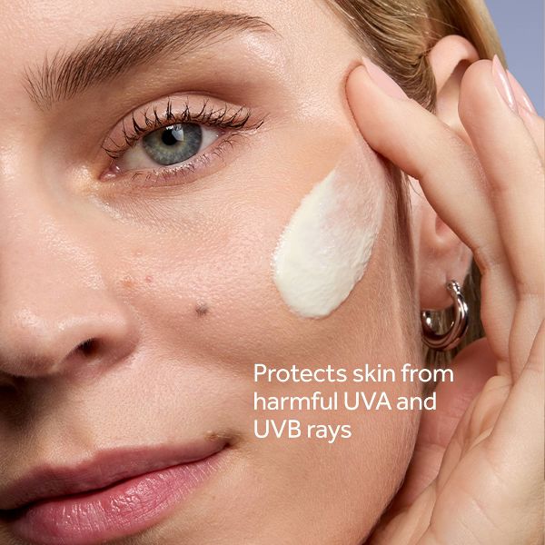No7 Prime Forever Primer SPF 50 - 1.69oz