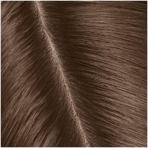 L'Oreal Paris Root Rescue Permanent Hair Color - 2 Black - 1 kit