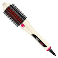 INFINITI PRO CONAIR 1½" Infrared Thermal Brush, LED Infrared Heated Hair Brush