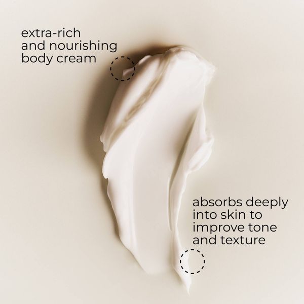 Borghese Tono Body Cream Scented - 7.5oz - Beauty Studio