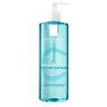 La Roche Posay Effaclar Supramolecular Oil Absorbing & Pores Correcting Acne Face Wash Jelly Cleanser- 13.52 fl oz