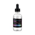 Kaleidoscope Miracle Drops Extra Strength - 2 fl oz