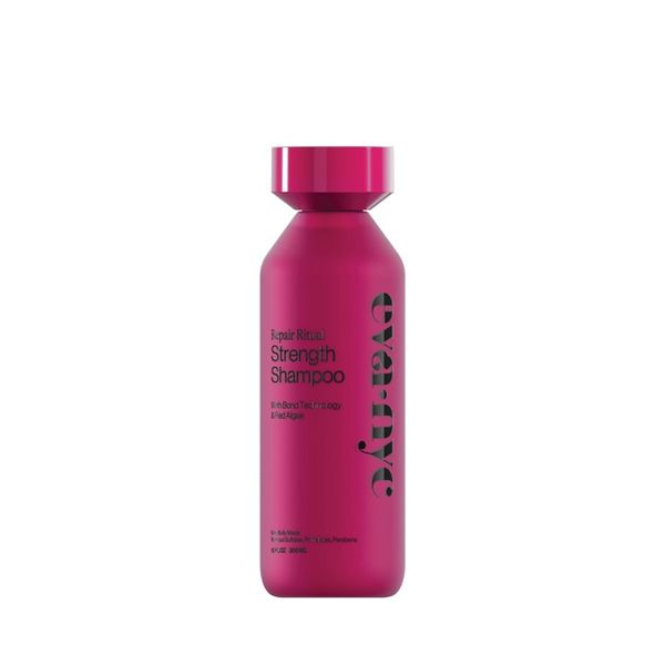 Eva NYC Repair Ritual Strength Shampoo - 10 fl oz