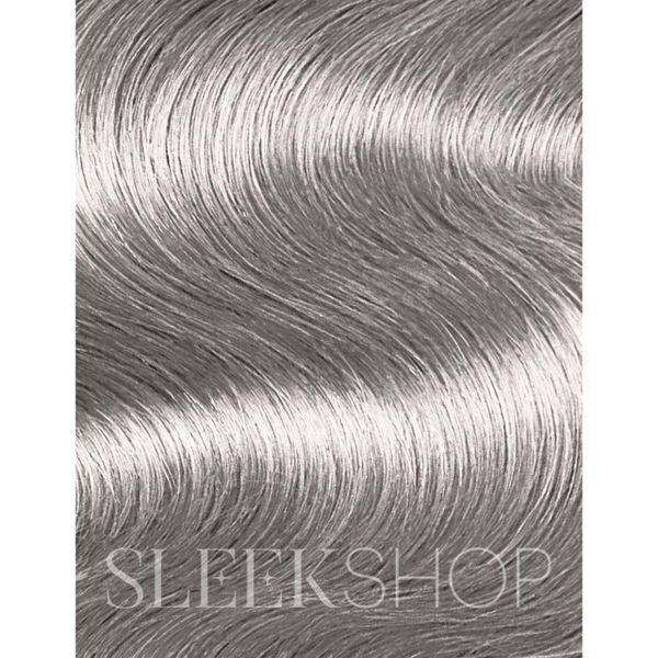 Schwarzkopf Professional Igora Royal Hair Color Dye - 0-00 Diluter Haircolor