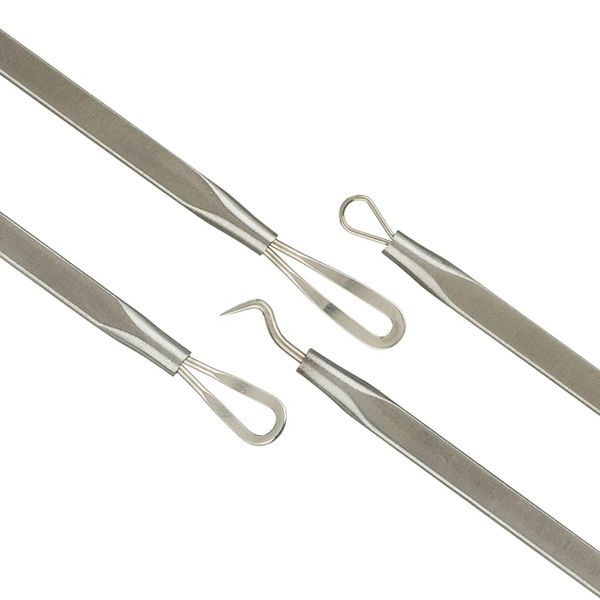JAPONESQUE Per-Fection Clear Skin Set - 3pc