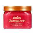Tree Hut Watermelon Twist Shea Sugar Body Scrub - 18oz