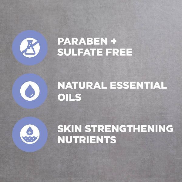 Dove Men+Care Plant-Based Moisturizers Body Wash - Fig + Cedarwood - 26 fl oz
