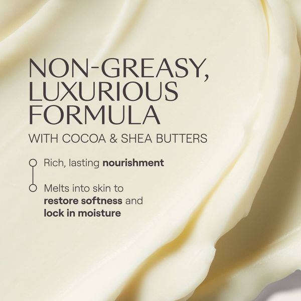 Weleda Skin Food Body Butter Calendula, Pansy, Rosemary & Chamomile - 5.0 fl oz