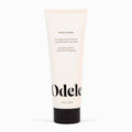 Odele Moisturizing Hair Mask for Dry + Damaged Hair - 8 fl oz