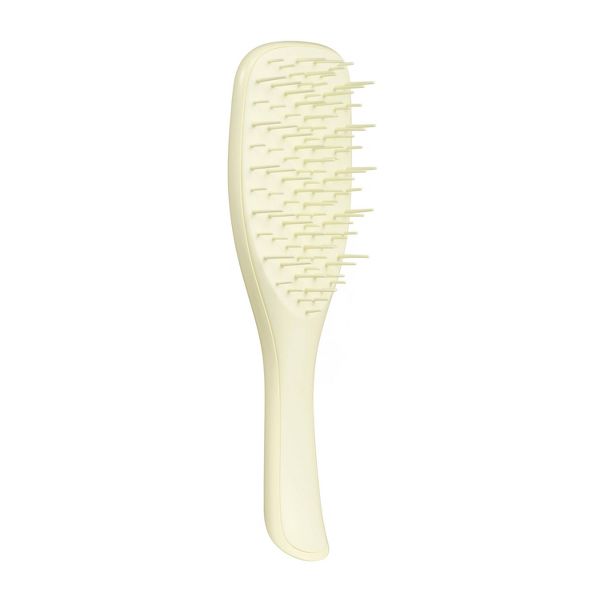 Tangle Teezer Ultimate Detangler Extra Gentle Hair Brush