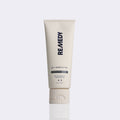 Remedy Skin KP Unscented Exfoliating Body Scrub - 6.8oz