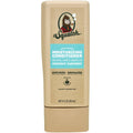 DR. SQUATCH Men's Natural Conditioner - Coconut Castaway - 11 fl oz