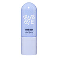 Bubble Skincare Cosmic Rain Hydrating Daily Facial Mist - 2.5 fl oz
