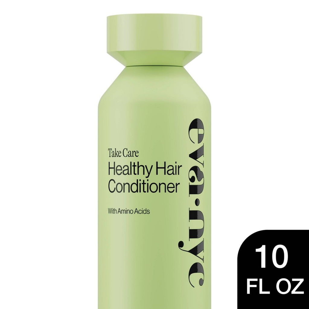 Eva NYC Take Care Healthy Hair Conditioner - 10 fl oz