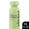 Eva NYC Take Care Healthy Hair Conditioner - 10 fl oz