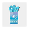 MySmile Nano-Hydroxyapatite Mouthwash for Sensitive Teeth, Fluoride-free, 30 Pack