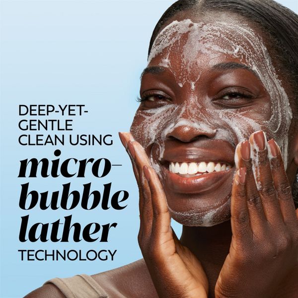 Olay Facial Cleansing Melts Vitamin C - 12ct