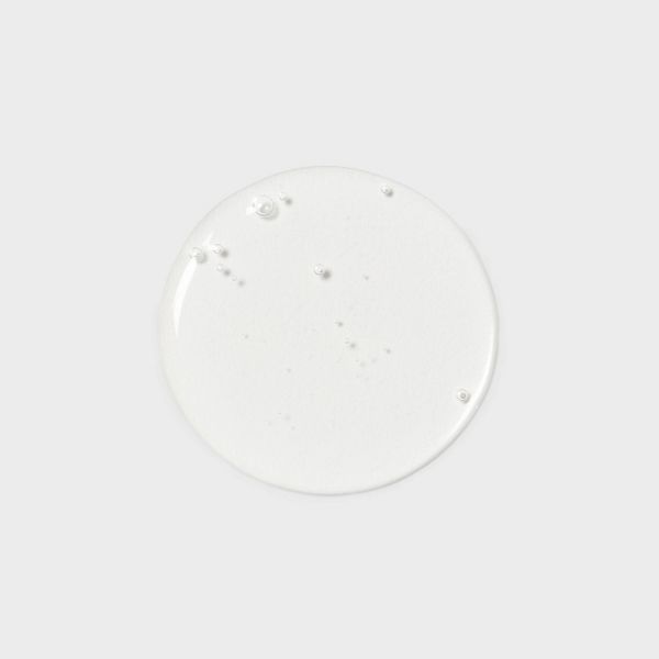Body Wash - Amber and Black Pepper - 16 fl oz - Goodfellow & Co™