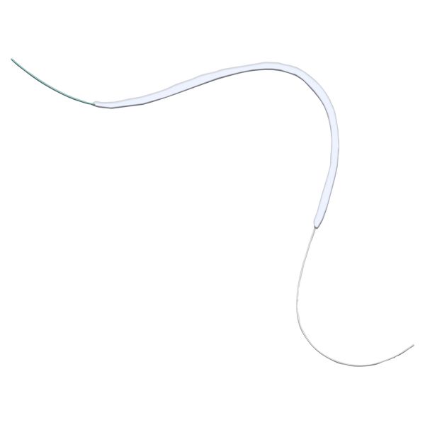 Oral-B Mint Super Floss Pre-Cut Strands - 50ct