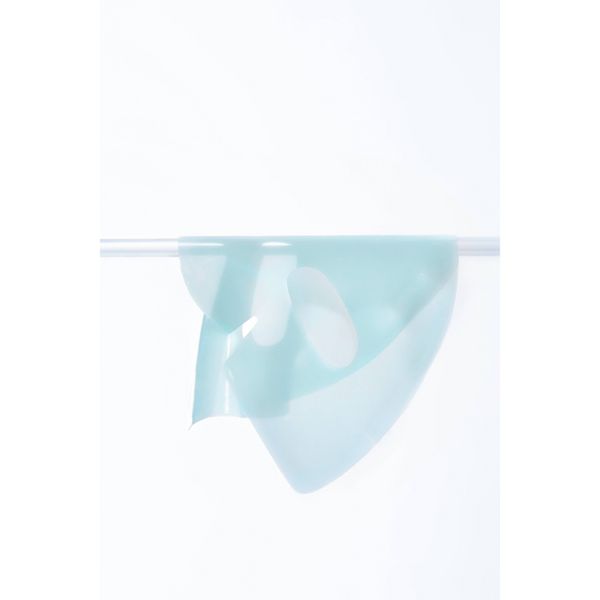 VT Cosmetics PDRN Hydrogel Face Mask - 1.16oz - Beauty Studio