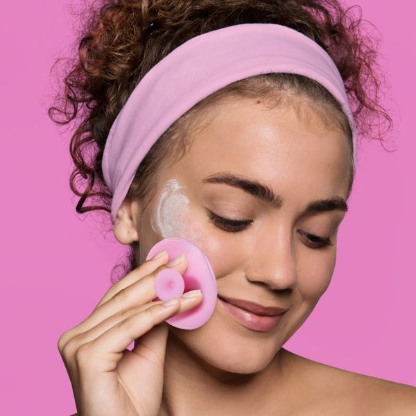 Freeman Love to Mask Face Mask Kit - 14pc