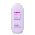 Method Body Wash - Serene Escape - 18 fl oz