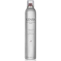 Kenra Perfect Medium Volumizing Texturizing Hair Treatment Spray - 10 fl oz - Beauty Studio