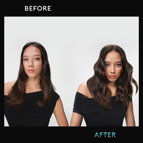 Tresemme Anti-Breakage Shampoo & Conditioner for Brittle or Weak Hair - 56 fl oz/2pc