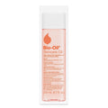 Bio-Oil Skincare Body Oil and Scar Treatment with Vitamin E for Stretch Marks, Acne Spots, Massage and Cuticle Care - 6.7 fl oz