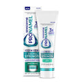 Sensodyne Pronamel Clinical Enamel Strength Toothpaste - Fresh Breath - 3.4oz