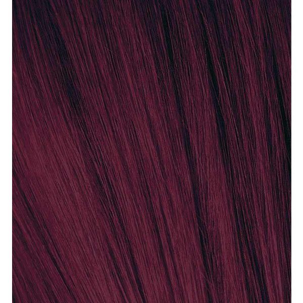 Schwarzkopf Professional Igora Royal Hair Color Dye - 0-00 Diluter Haircolor