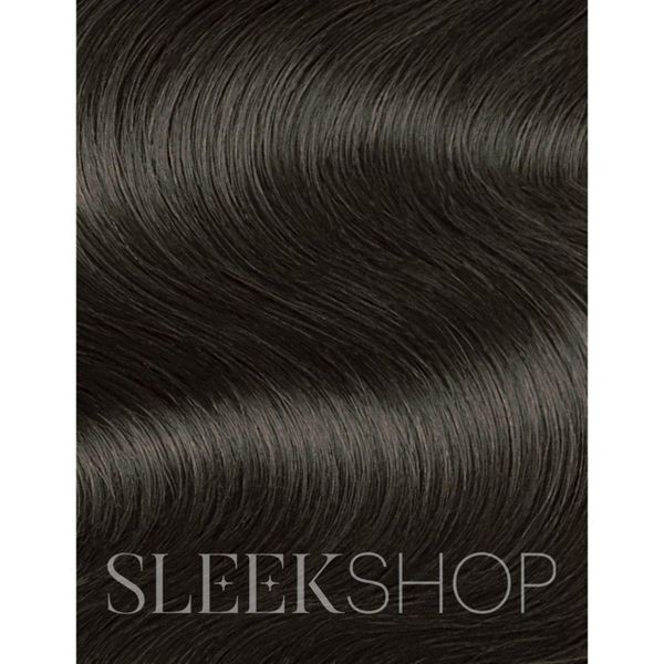 Schwarzkopf Professional Igora Royal Hair Color Dye - 0-00 Diluter Haircolor