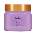 Tree Hut Moonlight Glow Exclusive Mini Shea Sugar Body Scrub - 3.4oz