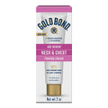 Gold Bond Skin Firming Neck and Chest Lotion - Unscented - 2oz