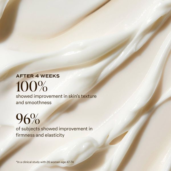 Saltair Multi-Lipid Replenishing Body Butter - Coral Coast - 10oz