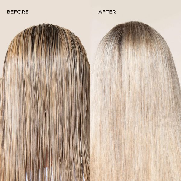 Raw Sugar The Multi Miracle Leave-in Conditioner & Heat Protectant - Coconut + Agave - 6 fl oz