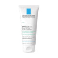 La Roche Posay Effaclar Dual Action Acne Face Cleanser with 4% Benzoyl Peroxide - 6.7 fl oz