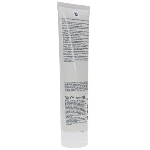 Redken Acidic Bonding Concentrate Leave-In Conditioner for Damaged Hair 5.1 oz