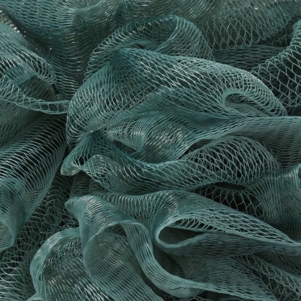 Loofah - Blue - up&up™
