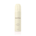 Sundae Body Wash - Very Vanilla - 8.9 fl oz