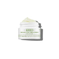 Kiehl's Avocado Eye Treatment Under Eye Cream 0.50oz
