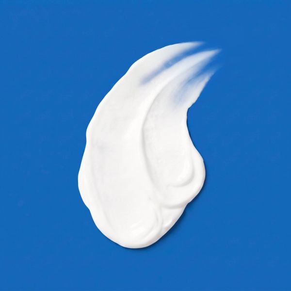 Extra Repair Body Lotion - 20.3oz - up&up™