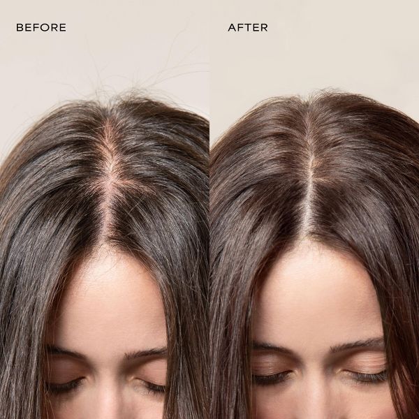 Raw Sugar The Scalp Restore Shampoo - Jojoba + Aloe - 16 fl oz