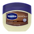 Vaseline Cocoa Butter Healing Petroleum Jelly - 13oz
